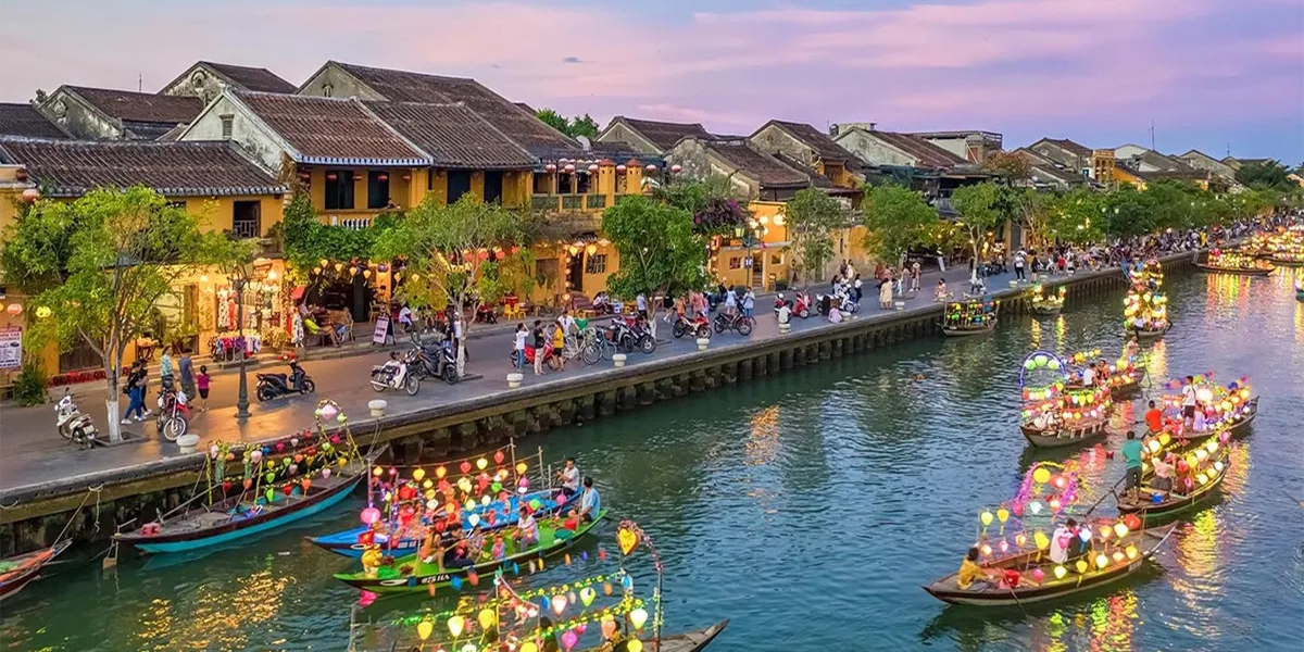 ban-do-du-lich-hoi-an-12