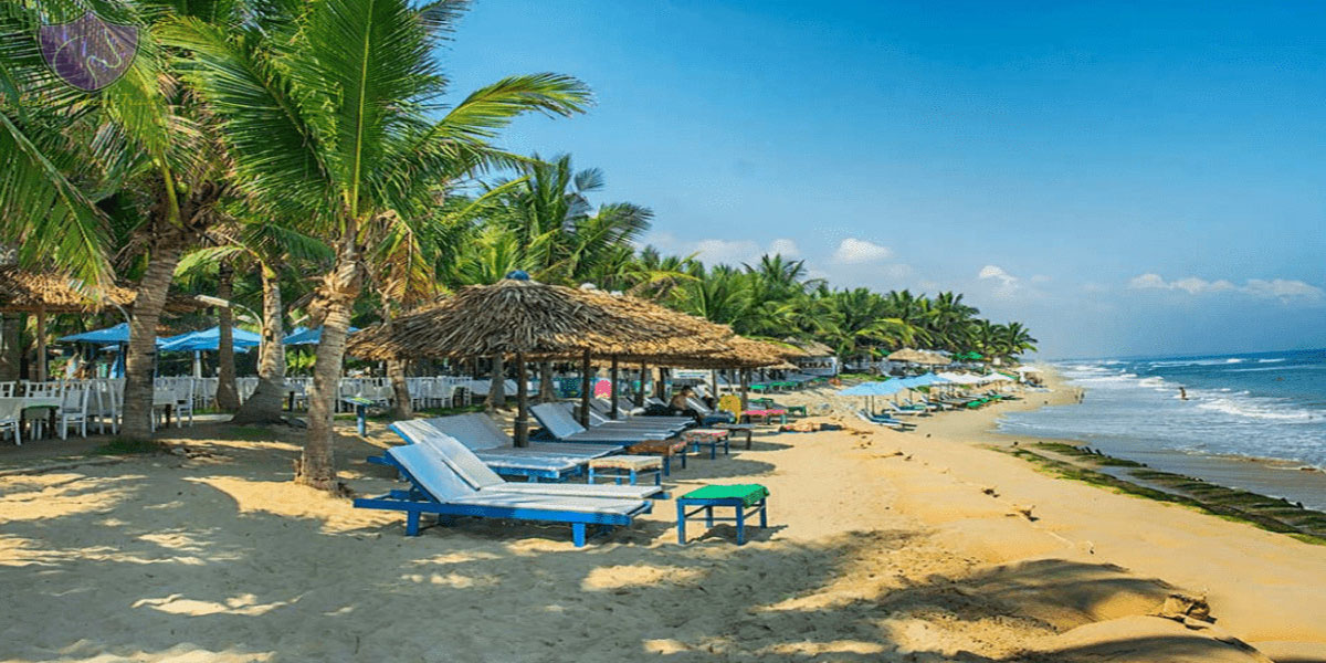 cua-dai-beach-culture-pham-travel-4