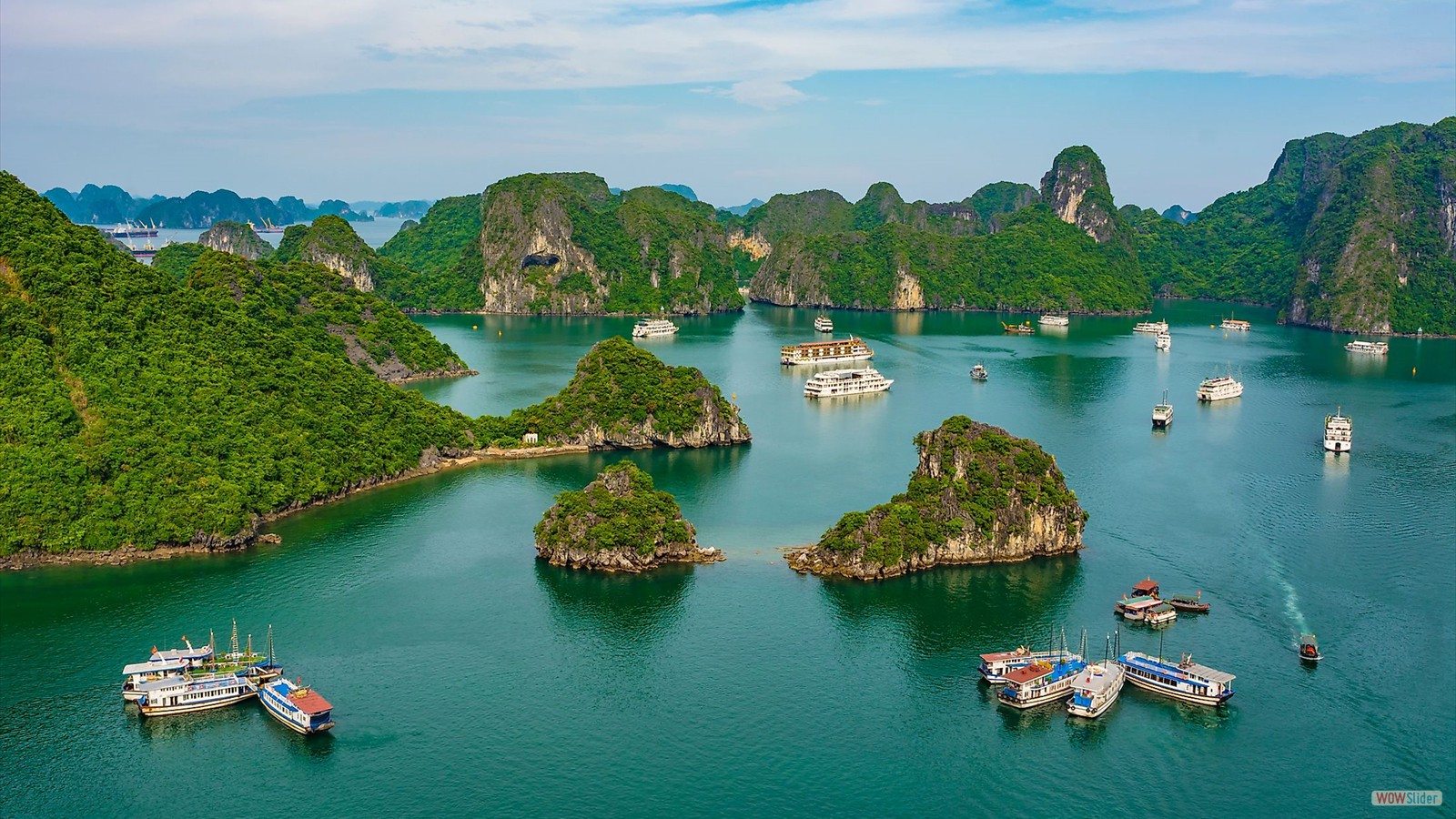 halong2