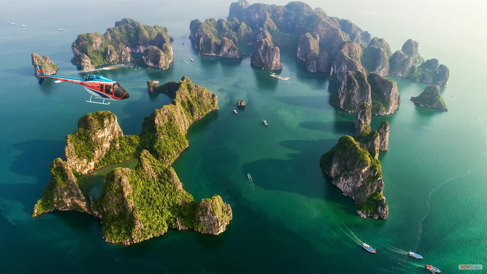 halong3