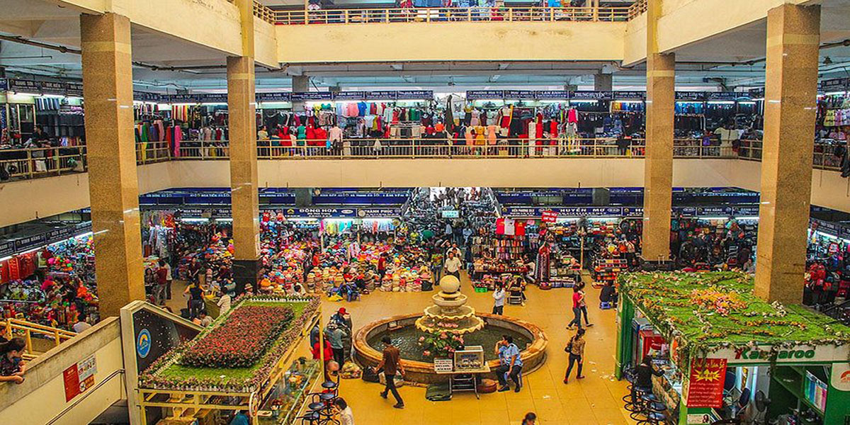 many-shops-selling-similar