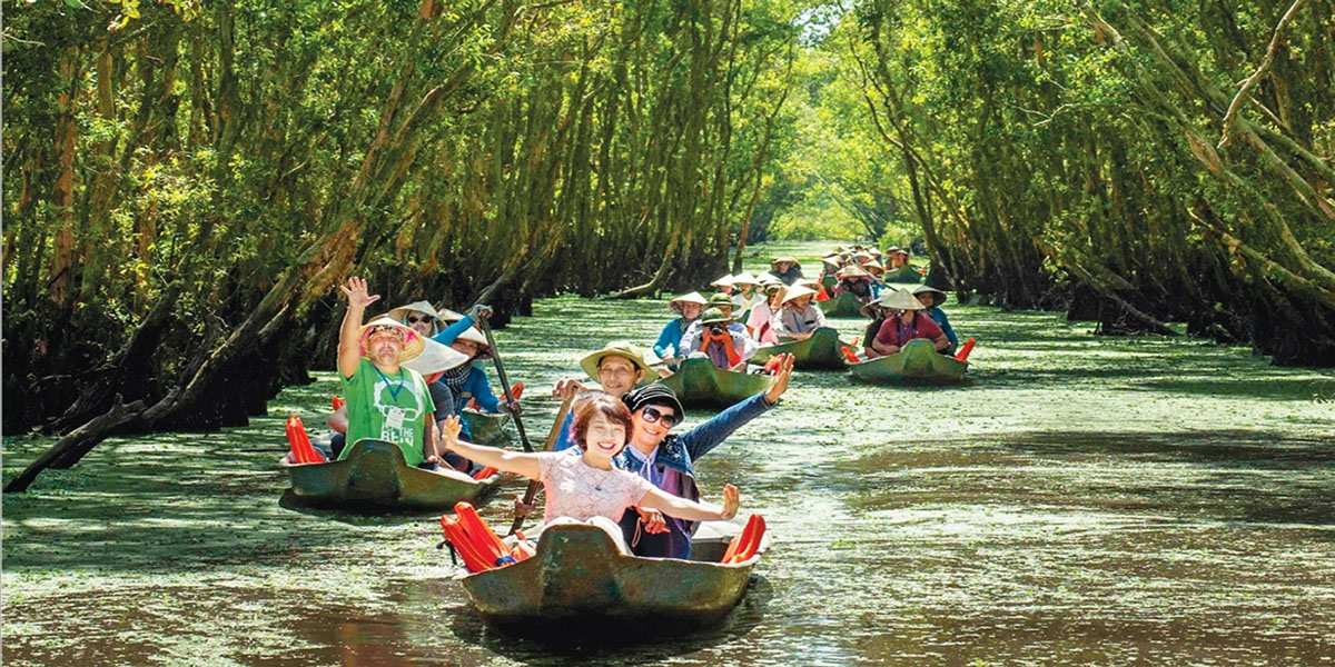 mekong-delta-tours